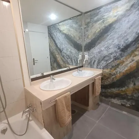 Apartamento X *