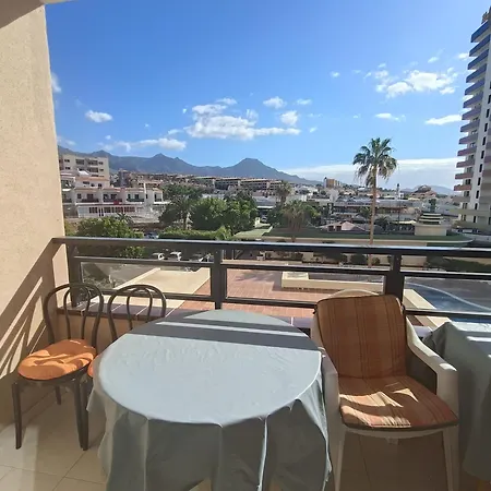 Apartamento X Apartment *
